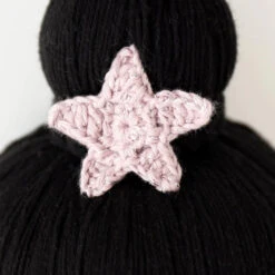 Cuddle + Kind Luna The Mermaid 6 Cuddle + Kind Luna The Mermaid -Kids Toys Store 04 Luna 1080x jpg