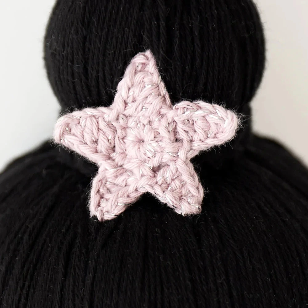 Cuddle + Kind Luna The Mermaid 3 Cuddle + Kind Luna The Mermaid - Image 3