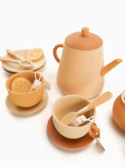 Handmade Wooden Tea Set - Flower -Kids Toys Store 09e9dd9250c4c338df072b2e5559d7fbc60cf5ab38861b98f507c56268abe018 jpeg