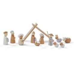 Haba Wooden Nativity Scene -Kids Toys Store 1000x1000 2048x ac6718c4 2ee0 48dd bbb5 f15c00e77890