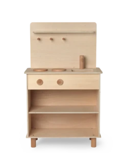 Ferm Living Toro Play Kitchen 5 Ferm Living Toro Play Kitchen -Kids Toys Store 100201206 1 1566400140 1440x png