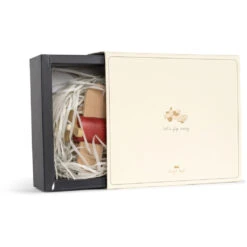 Konges Sløjd Wooden Red Airplane -Kids Toys Store 1024x1024 e050ffc6db9d8da2bfa3fffaf039cad8