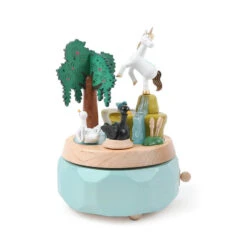 Unicorn Music Box 5 Unicorn Music Box -Kids Toys Store 1060553 952476 1 800x jpg