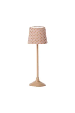 Maileg Miniature Floor Lamp -Kids Toys Store 106 8fc01f4c 7ac8 4f07 97bd 3349ed03b131 1800x1800 jpg