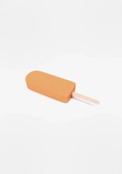 Handmade Ice Cream Bars 10 Handmade Ice Cream Bars -Kids Toys Store 10e64c7ae9d88994adec2eb68ab4279e2c65f11449008720d7063be7d9920060