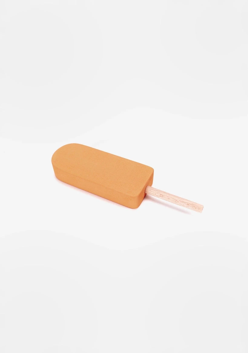 Handmade Ice Cream Bars 5 Handmade Ice Cream Bars - Image 5