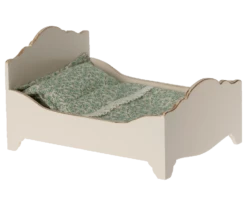 Maileg Wooden Bed -Kids Toys Store 11 2003 00 3 900x750 resize fill