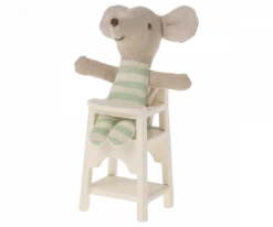 Maileg Mouse Size High Chair 10 Maileg Mouse Size High Chair -Kids Toys Store 11 2004 00 01 2 900x750 resize fill 2000x png