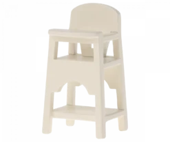 Maileg Mouse Size High Chair 9 Maileg Mouse Size High Chair -Kids Toys Store 11 2004 00 2 900x750 resize fill 2000x png