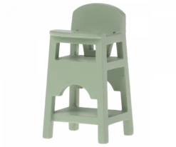 Maileg Mouse Size High Chair 11 Maileg Mouse Size High Chair -Kids Toys Store 11 2004 01 2 900x750 resize fill 2048x png