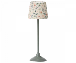 Maileg Miniature Floor Lamp -Kids Toys Store 11 2122 02 2 900x750 resize fill 2048x png