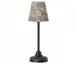 Maileg Vintage Mouse Lamp -Kids Toys Store 11 2123 02 2 900x750 resize fill 2000x png