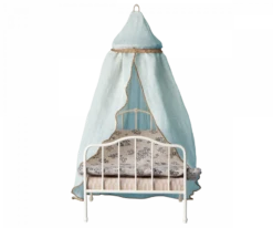 Maileg Mini Bed Canopy 9 Maileg Mini Bed Canopy -Kids Toys Store 11 2411 02 01 2 900x750 resize fill 2048x png