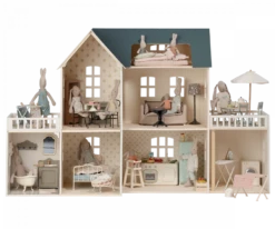 Maileg Dollhouse -Kids Toys Store 11 3000 00 02 6 900x750 resize fill 2000x png