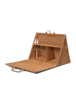 Ferm LIVING Braided A-Frame Dollhouse 10 Ferm LIVING Braided A-Frame Dollhouse -Kids Toys Store 1104265616 4 1648024518 1440x png