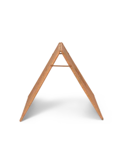 Ferm Living Braided Tent 6 Ferm Living Braided Tent -Kids Toys Store 1104265664 3 1648024535 1080x png