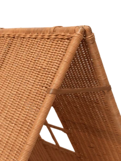 Ferm Living Braided Tent 7 Ferm Living Braided Tent -Kids Toys Store 1104265664 4 1648024535 1440x png