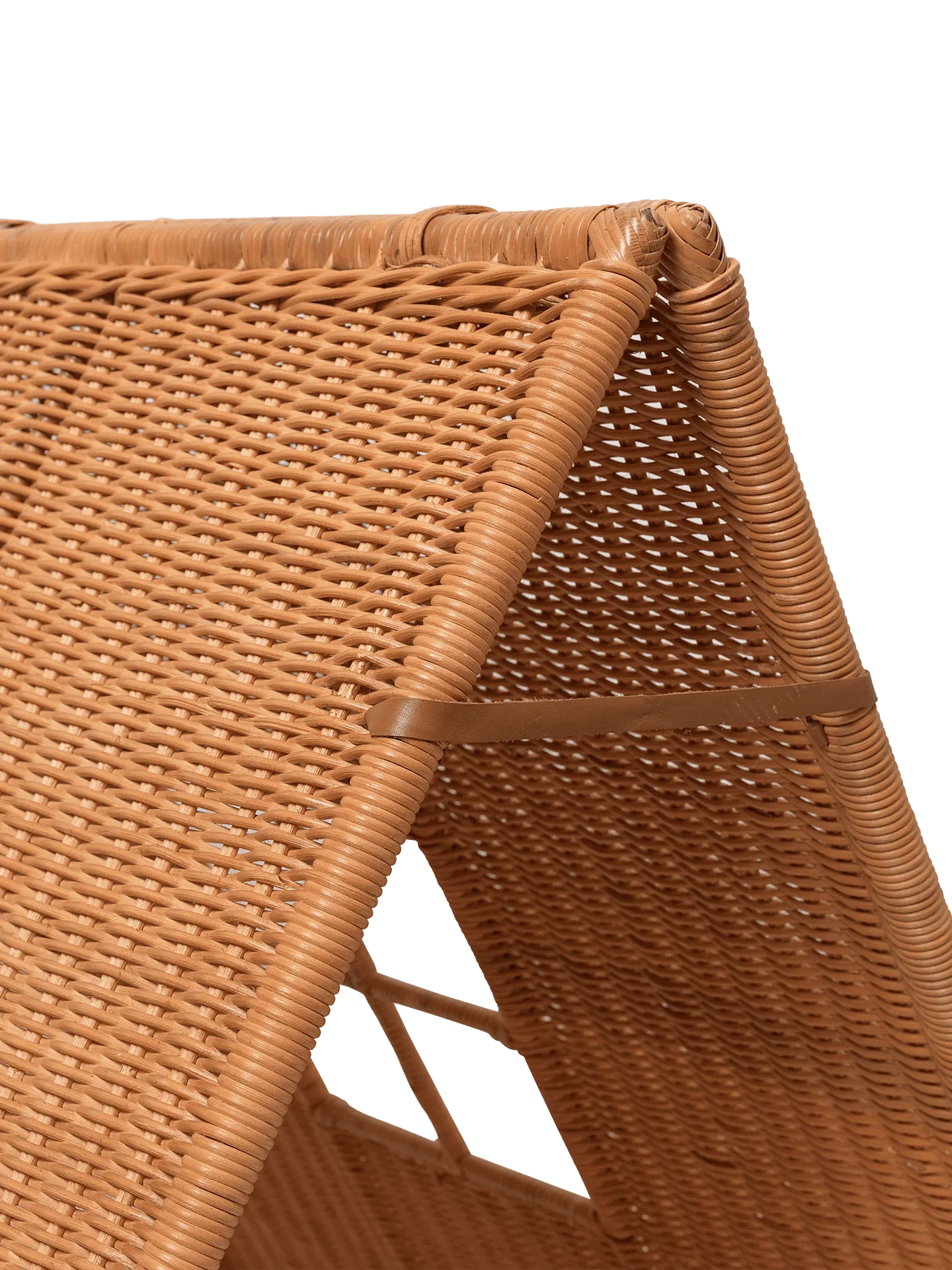 Ferm Living Braided Tent 4 Ferm Living Braided Tent - Image 4