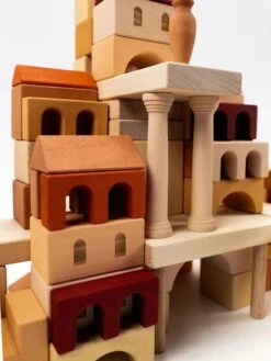 Sabo Concept Italian Ancient City Blocks 22 Sabo Concept Italian Ancient City Blocks -Kids Toys Store 13cb122bf528fcd65a02ab5d65d406b4ed4743354922fb3c92a2835851cae2f2 jpeg be1dc271 2df4 46f0 bf15 2c78d03d738f