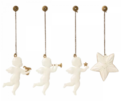 Maileg Holy Night Ornament Set -Kids Toys Store 14 2509 00 01 1 900x750 resize fill 1600x png