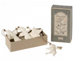 Maileg Holy Night Ornament Set -Kids Toys Store 14 2509 00 1 900x750 resize fill 1600x png
