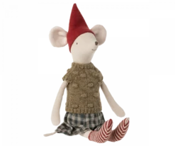 Maileg Medium Christmas Mouse -Kids Toys Store 14 2704 00 2 900x750 resize fill 2048x png