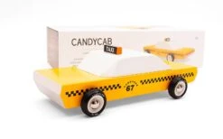 Candylab Taxi Cab -Kids Toys Store 1561718756 2
