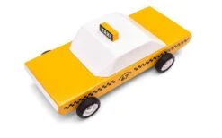 Candylab Taxi Cab -Kids Toys Store 1561718756 3