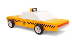 Candylab Taxi Cab -Kids Toys Store 1561718756 4