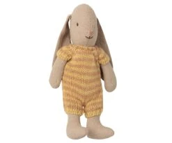 Maileg Micro Bunny -Kids Toys Store 16 1022 00 03 2048x jpg