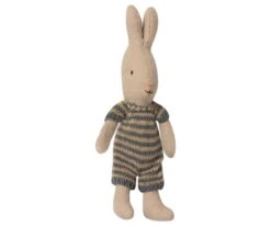 Maileg Micro Rabbit -Kids Toys Store 16 1023 00 01 2048x jpg