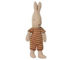 Maileg Micro Rabbit -Kids Toys Store 16 1023 00 02 2048x jpg