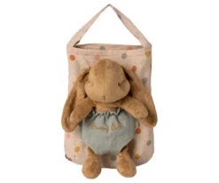 Maileg Bunny Bob -Kids Toys Store 16 1993 00 2048x jpg