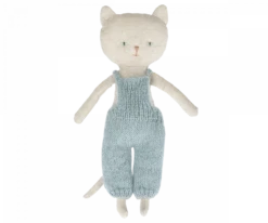 Maileg Cat Stuffed Animal 11 Maileg Cat Stuffed Animal -Kids Toys Store 16 2901 00 2 900x750 resize fill 2048x png