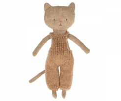 Maileg Cat Stuffed Animal 10 Maileg Cat Stuffed Animal -Kids Toys Store 16 2903 00 2 900x750 resize fill 2048x png