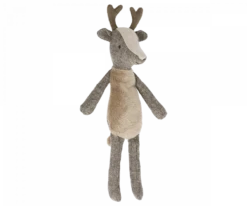 Maileg Deer -Kids Toys Store 16 2931 00 1 900x750 resize fill 1600x png