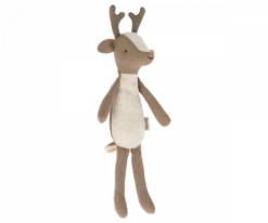 Maileg Deer -Kids Toys Store 16 2933 00 2 900x750 resize fill 1600x png