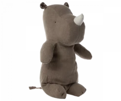 Maileg Medium Rhino -Kids Toys Store 16 3602 00 900x750 resize fill 2000x png