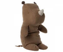Maileg Medium Rhino -Kids Toys Store 16 3602 01 900x750 resize fill 2000x png