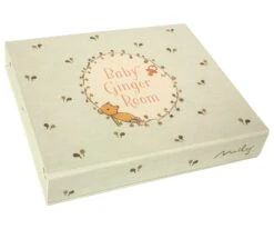 Maileg Ginger Baby Room Play Set -Kids Toys Store 17 8001 00 01 1600x jpg