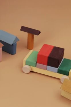 Raduga Grez Vehicle Blocks -Kids Toys Store 170a3938 97031d595b c421fcd7161e07ead68e15efa0c436de