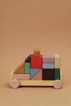 Raduga Grez Vehicle Blocks -Kids Toys Store 170a3947 ef43910a23 6b70959f1bf66fe38be9a04a55254afe