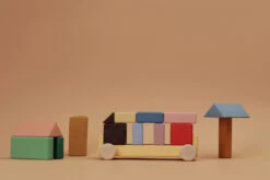 Raduga Grez Vehicle Blocks -Kids Toys Store 170a3958 5f0f181651 dcd0cc6641f0a6e4661232eda5504c4c