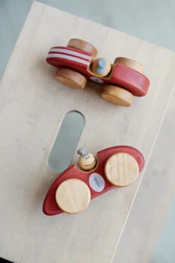 Handmade Wooden Toy Race Car 10 Handmade Wooden Toy Race Car -Kids Toys Store 19d5afaee0b09069cd3b32a8a0c3d9211e219dbcfd7cdfadbbdae781dcf6ce10 jpeg