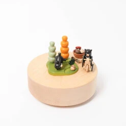 Wooden Bear Music Box 7 Wooden Bear Music Box -Kids Toys Store 1 e3324a3b 81d8 41bd bd5e 134d19f7a2db