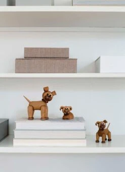 Spring Copenhagen Coco -Kids Toys Store 2023 coco 3 copyright spring copenhagen 1400x 6da058b4 f11f 43ff 973e 59db1b03c724