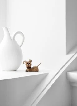 Spring Copenhagen Coco -Kids Toys Store 2023 coco 4 copyright spring copenhagen 1400x 556d1acc 0380 4e81 88e0 3d08188bfec1