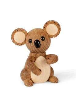 Spring Copenhagen Matilda 7 Spring Copenhagen Matilda -Kids Toys Store 2035 matilda 2 copyright spring copenhagen 1400x 216aa942 1de7 4467 a7a3 8a21382d91bd