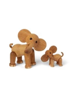 Spring Copenhagen Ollie - Elephant -Kids Toys Store 2048 FSC ollie 11 copyright spring copenhagen 1400x c0b2f120 a7f8 44a0 b37f ca5f09cec27a