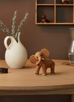Spring Copenhagen Ollie - Elephant -Kids Toys Store 2048 FSC ollie 12 copyright spring copenhagen 1400x 370cdd36 3fd7 42e5 a28d 93373fb607aa